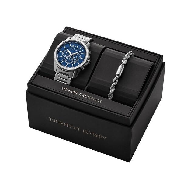 Часы Armani Exchange AX7176SET