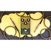 Earth Quaker Devices Guitar Effector Overdrive Plumes