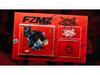 [CD] Danger Danger First Press Limited Edition FZMZ KSCL-3486 Masked Avatar Band