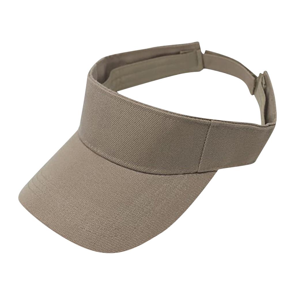 Обычные бейсбольные шляпы от солнца с хвостиками Шляпы унисекс Винтажные шляпы от солнца