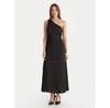 Платье Vero Moda Mollie