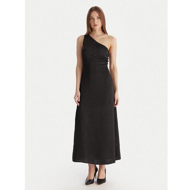 Платье Vero Moda Mollie