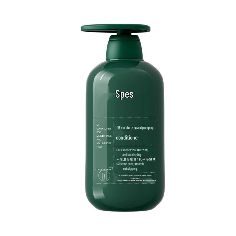 Spes VE Moisturizing Volumizing Conditioner