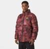 Зимняя куртка Helly Hansen Yu 23 Reversible Puffer (54060) 54060-691