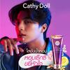 Cathy Doll Парфюмированный лосьон Merry Go Round 40 мл х 1 шт / 3 шт - Тайский уход за кожей