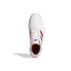adidas Traxion Lite Max 'Белый Красный' GV9674