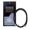 Патч-кабель Providence V206 с разъемами 1,5 м L/L (Г-образный/Г-образный)
