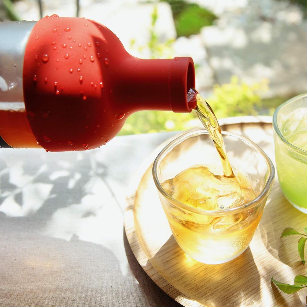 Akahori Shoten Aroma Roasted Hojicha Tea 3g X 30g Bags X 4 Bags Bags,