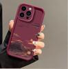 Чехол с аниме-пейзажем на закате для Samsung Galaxy M34 M31 M51 M30S M23 M16 M11 M15 F06 J4 J6 Plus J8 A02 S21 FE S20 Ultra Plus