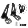 Rear Footrests Foot Peg fit for Honda X-ADV X ADV 750 2021