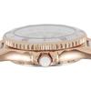 Angel Heart Love Sports Pearl Dial WLS29PG Wrist Watch