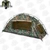 Xinnengda Waterproof Single Person Raincoat Tent