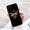 Чехол для телефона Love Basketball Sport для Google Pixel 7 Pro 7 6A 6 Pro 5A 4A 3A Pixel 4 XL Pixel 5 6 4 3 XL 3A XL 2 XL
