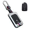 Чехол для ключа Toyota Smart Key Чехол для ключа Цинк