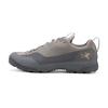 Arc Teryx Fw25 Gtx Women S Conceal Afpfw09972
