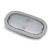 Interior Ceiling Light For Clio Mk2 OEM 7700434189 8200543879