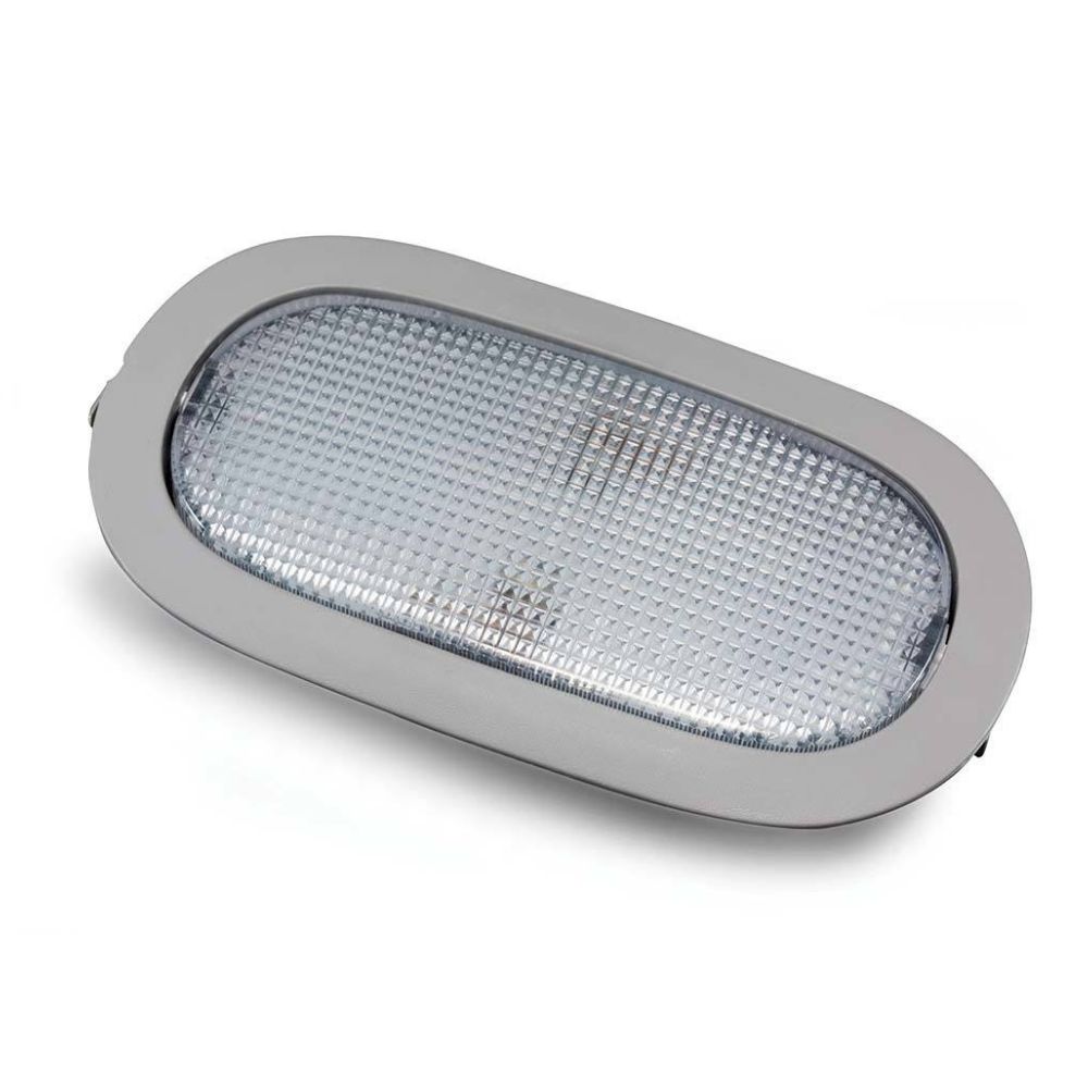 Interior Ceiling Light For Clio Mk2 OEM 7700434189 8200543879