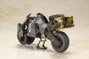 KOTOBUKIYA Death Stranding Reverse Trike OP Total Length 195mm Scale Plastic Model Ver. Approx. 1/12