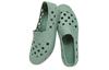 Кеды Vans Slip-On Trek 'Green Milieu' VN0A5HF8YV2