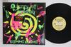 12-дюймовая пластинка DJ JAZZY JEFF  THE FRESH PRINCE  Summertime 14421JD Jive RCA 1991 US Rap  HipHopRB Б/у