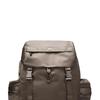 Lululemon Wunderlust 25L Versatile Portable Nylon Backpack Unisex Backpacks Nomadic-Grey LU9AS8S-NOMD