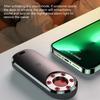 2025 Prevent Monitoring Signal Camera Finder Portable Mini Lens Cameras Hotel Anti Candid Artifact Sensor Scanne AK400 Scanner