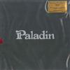 LP Пластинка PALADIN - Paladin MOVLP2746 Бронза, Музыка О 2020 Европа Рок