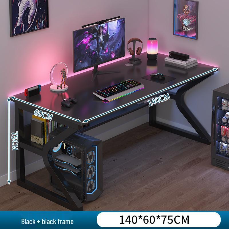Student Writing Desk for Home or Office