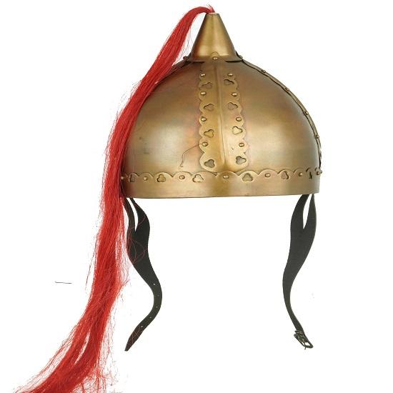 Норманнский средневековый шлем рыцаря-тамплиера, мужские шлемы воинов, реквизит, костюмы, шлем для лапперов, доспехи крестоносца