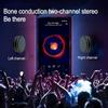 BT-998 1600 Вт 4-канальный Bluetooth аудиоусилитель 12 В Автомобильный Домашний Hi-Fi Стерео USB SD AUX FM ЖК-дисплей Пульт дистанционного управления