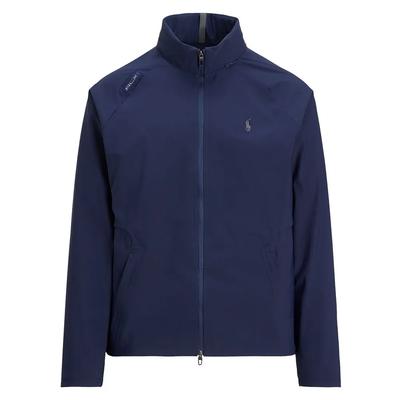 Polo Ralph Lauren Куртка 785A87033