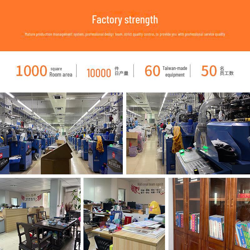 Взрослые лыжные носки из мериносовой шерсти: Плотный, Длинный, Теплый и Влагоотводящий для Занятий Спортом на Открытом Воздухе и Альпинизма