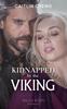 Книга Kidnapped By The Viking