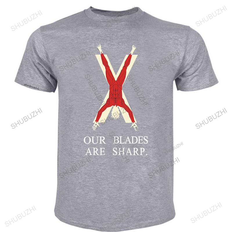 HOUSE BOLTON Расклешенная летняя женская хлопковая футболка с круглым вырезом БЕСПЛАТНАЯ ДОСТАВКА ПО Великобритании Оверсайз Крутая Повседневная футболка с принтом pride женская Унисекс Новая
