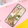 Чехол Париж Эйфелева башня для POCO X6 M6 Pro X3 X5 F3 F5 M5s Xiaomi 14 13 Ultra 12 Lite 11T 12T 13T Pro