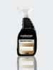 Foaming Coil Cleaner CARBONAX®