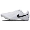 Zoom Rival Multi Белый Черный DC8749-100