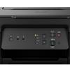 Canon G3830 Color Inkjet All-in-One Wi-Fi Printer
