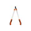 Coupe Branches STOCKER - 65cm - 79016
