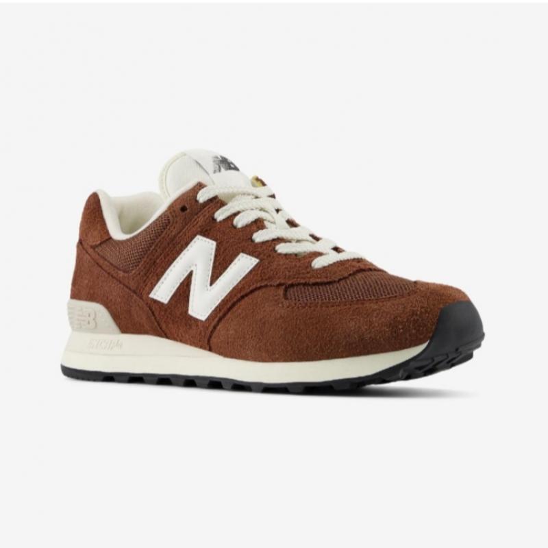 New Balance Lqj Nbp7ef779f 85 U574ok2