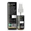 Dr. Vaidya’s Shilajit Oil for Men Ashwagandha & Gokshura - 25ml