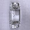 Новый блок основания плафона освещения салона для Honda Acura 34404-SDA-A22