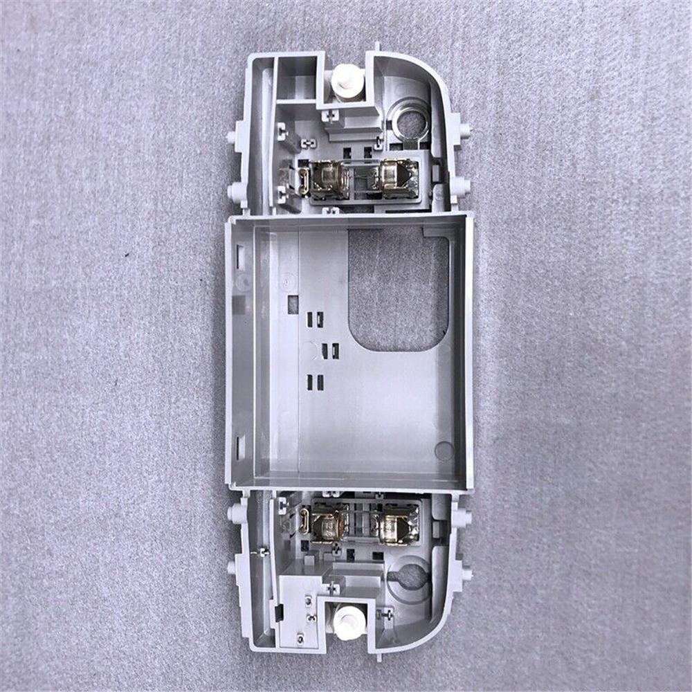 Новый блок основания плафона освещения салона для Honda Acura 34404-SDA-A22