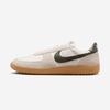 Nike Field General, HF3165, 1020110992, Popular Korean Shoes