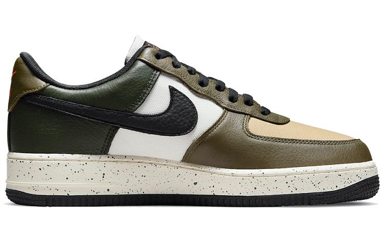 Nike Air Force 1 Low Gore Tex Escape DM6435-222