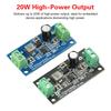 3V 3.3V 4.2V 5V 10V to 5V 12V Boost Converter Voltage Regulator DC DC Step Up Power Supply Module