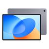 Привет, планшет MatePad 11.5 (Китайская версия)