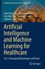 Книга Artificial Intelligence and Machine Learning for Healthcare : Vol. 2: Emerging Methodologies and Trends : 229
