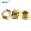 HESDICK HKDP-138 Утолщенная медная переходная втулка