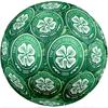Футбольный мяч Celtic FC, размер 5, стандартный, прочный, для тренировок и матчей, для взрослых, для занятий спортом на открытом воздухе